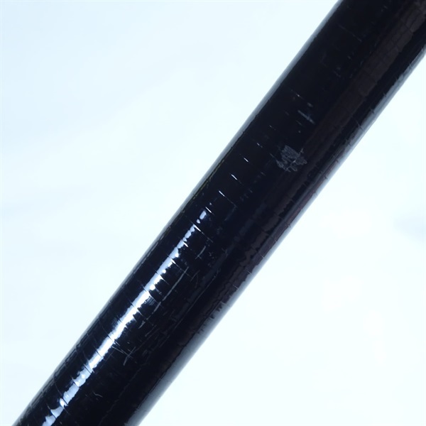 ２０アドバンスイソ３－５２０ＴＳ
